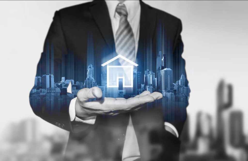 maximizing efficiency real estate management best software solutions