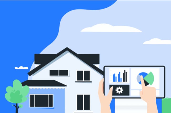 Optimizing Real Estate Operations: Finding the Right CRM for Investors