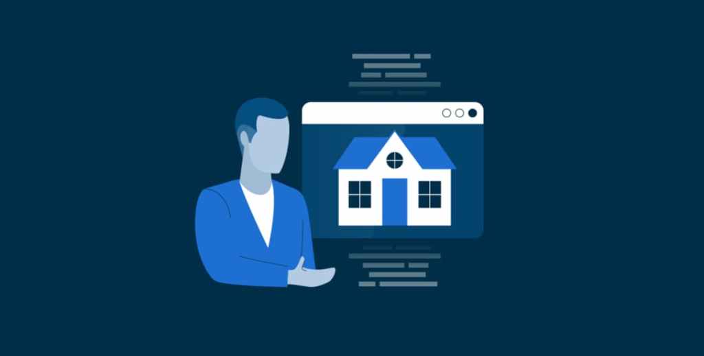 Optimizing Real Estate Operations