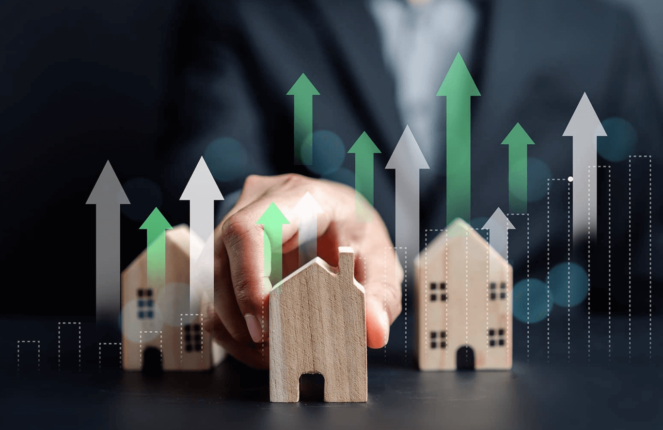 9 Essential Metrics Every Real Estate Investor Needs to Know