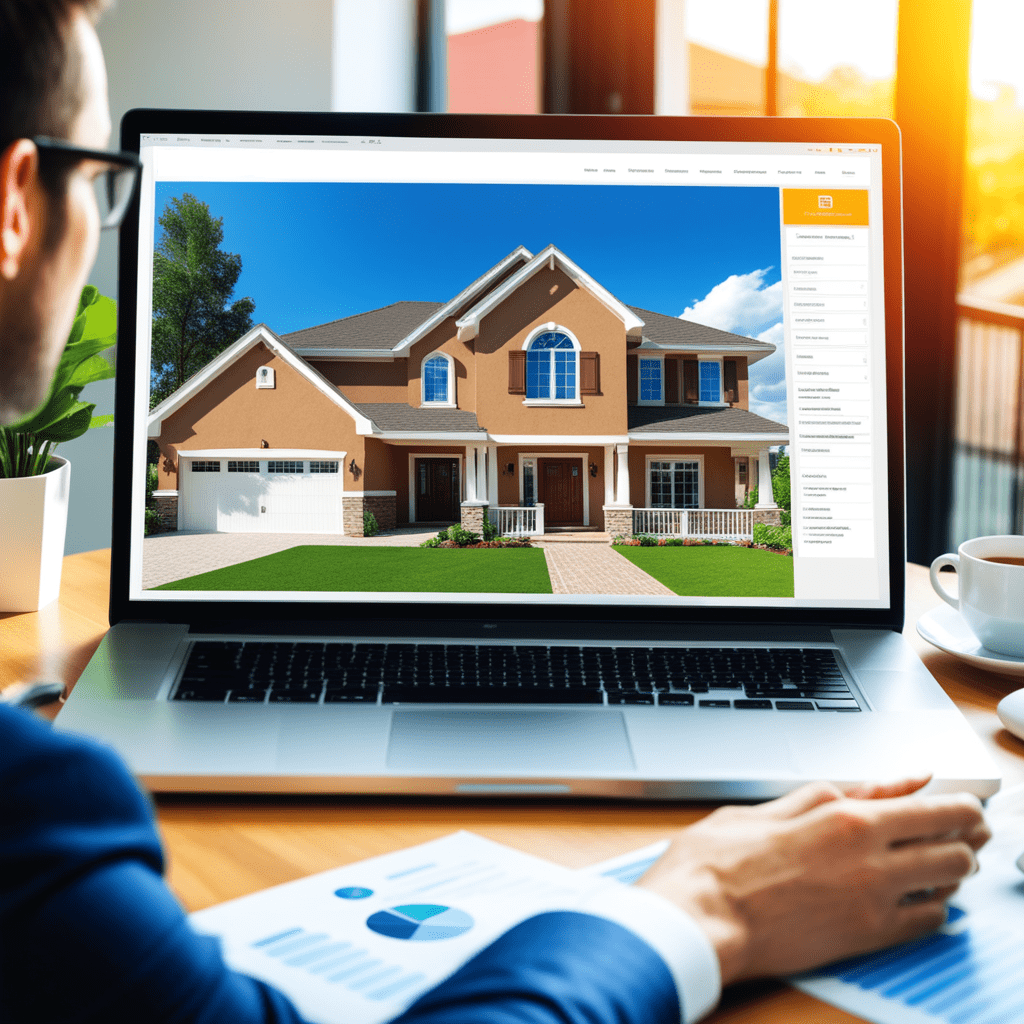 The Essential Guide to Property Management Software Features